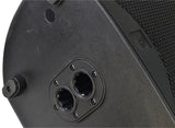 Atomic Pro XL12 Enceinte Active 800 watts