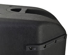 Atomic Pro XL12 Enceinte Active 800 watts