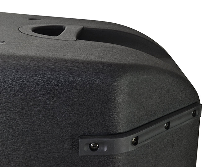 Atomic Pro XL12 Enceinte Active 800 watts