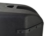 Atomic Pro XL12 Enceinte Active 800 watts