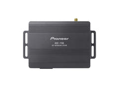 Pioneer AVIC-F160-2 GPS Navigation et Bluetooth