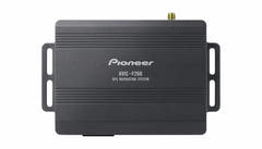 Pioneer AVIC-F260-2 GPS Navigation Add On pour modèles AVH