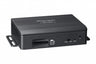 Pioneer AVIC-F260-2 GPS Navigation Add On pour modèles AVH