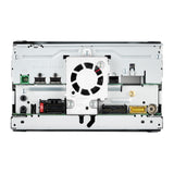 Pioneer AVIC-Z830DAB-C Camper Navigation, Bluetooth, Wireless Apple CarPlay