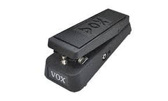 Vox V845 Pédale Wah-Wah