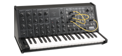 Korg MS-20 Mini Synthétiseur