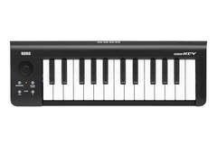 Korg Microkey 25