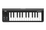 Korg Microkey 25