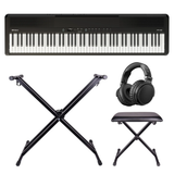 Roland FP-40 Piano électrique (Noir)