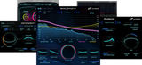 MASTER BUNDLE