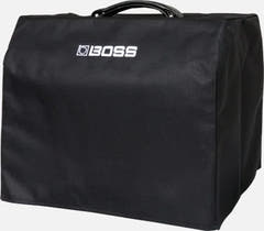 Boss Acoustic Singer Live Housse