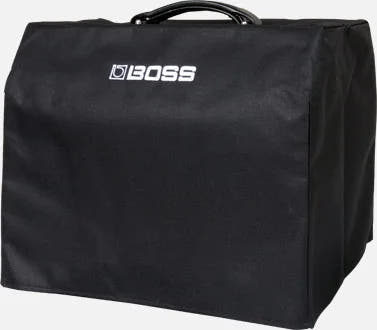 Boss Acoustic Singer Live Housse