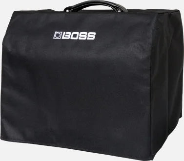 Boss Acoustic Singer Live Housse