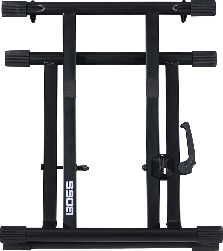 Roland Amplifier stand BAS-1