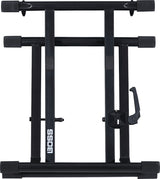 Roland Amplifier stand BAS-1