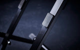 Roland Amplifier stand BAS-1