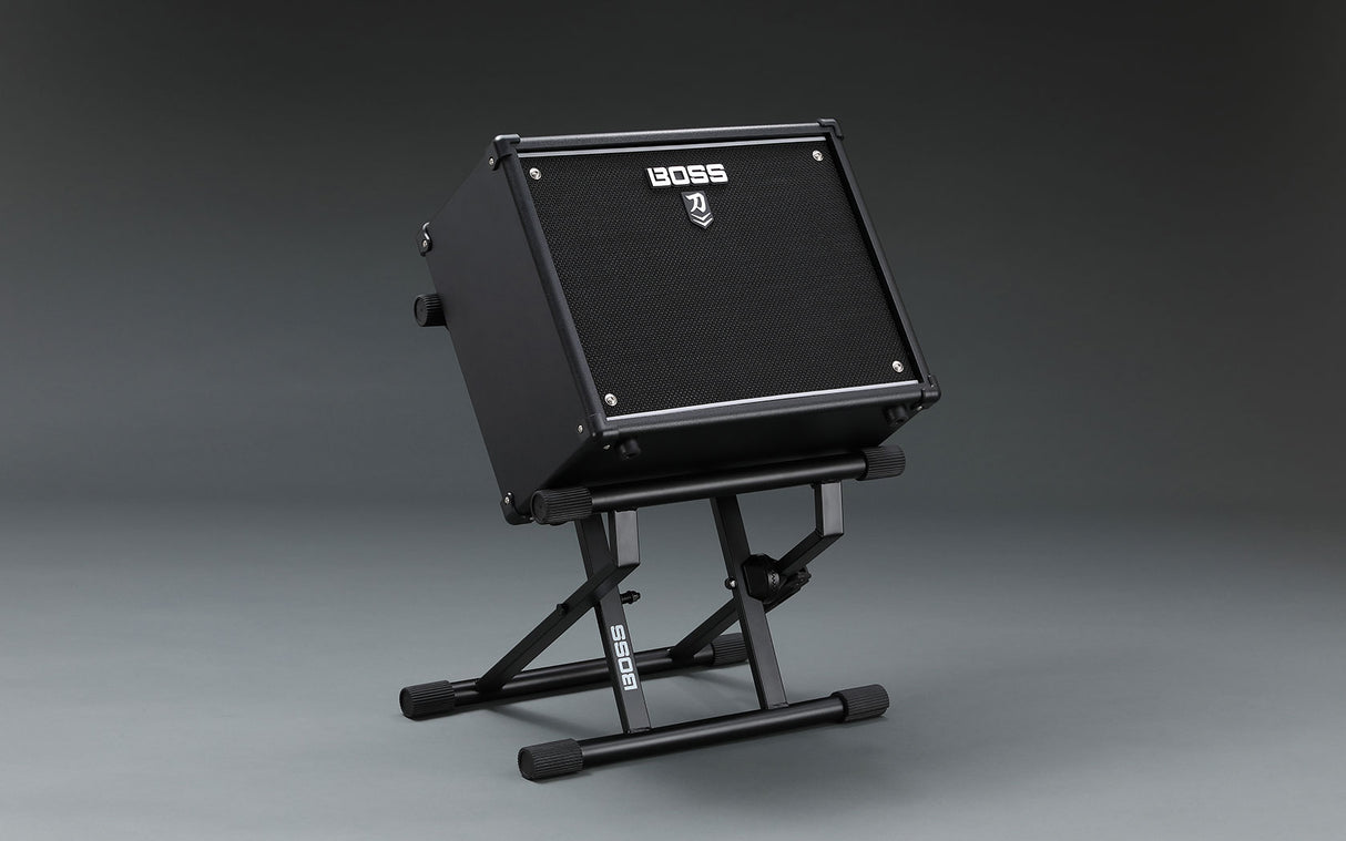 Roland Amplifier stand BAS-1