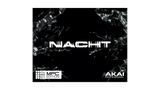 Nacht MPC Edition