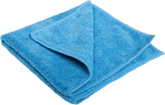 Boss BDC-01 Chiffon en Microfibre