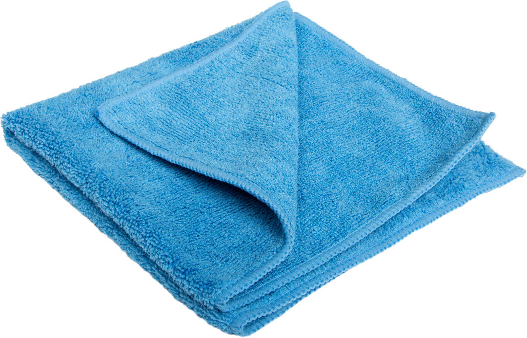 Boss BDC-01 Chiffon en Microfibre
