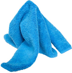 Boss BDC-01 Chiffon en Microfibre