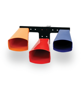 LP Koklokke Giovanni Melody Bells Low-Melody