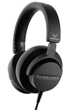 Beyerdynamic DJ 300 PRO X casques DJ