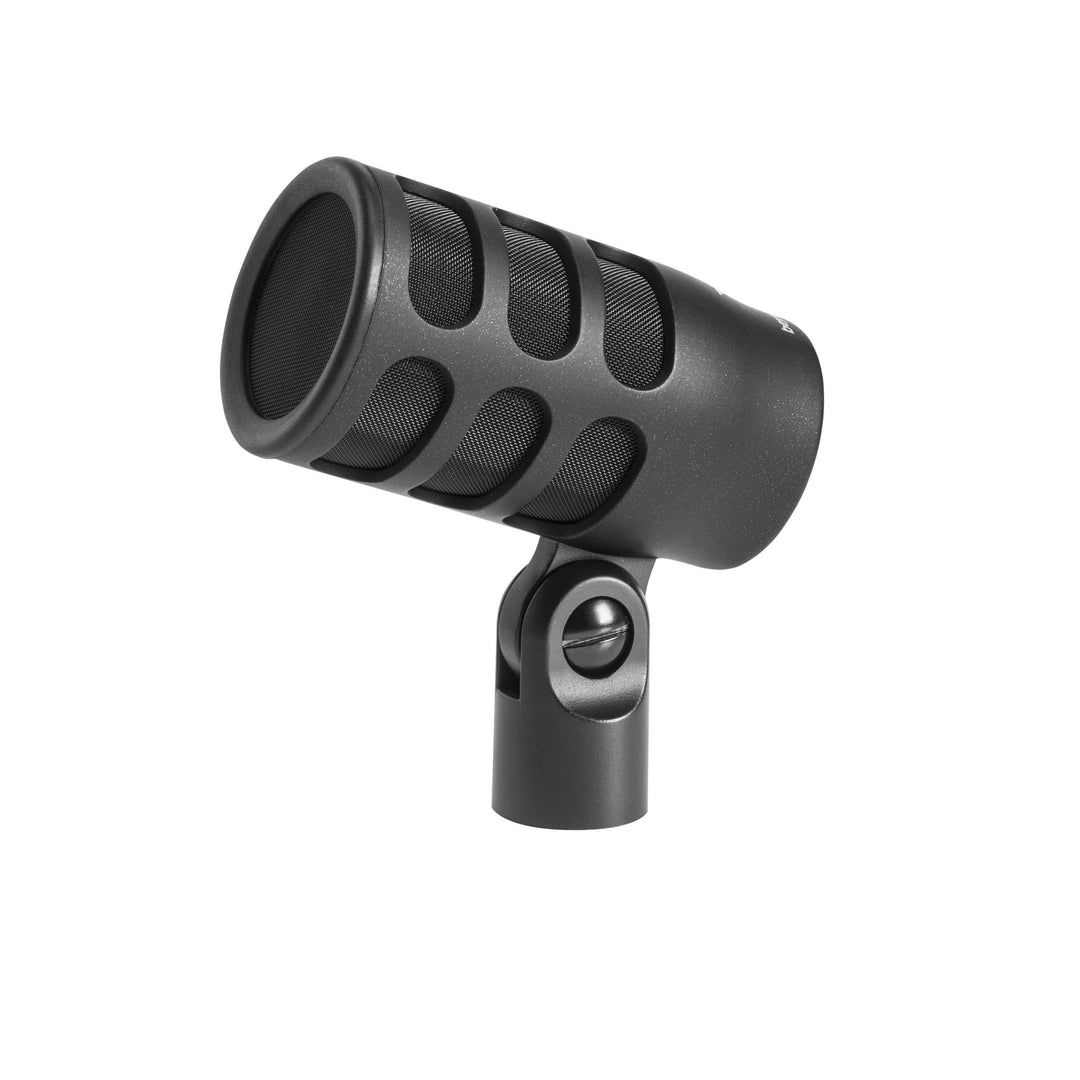 Beyerdynamic TG I51 Microphone pour batterie