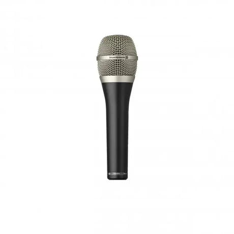 Beyerdynamic TG V50 Vocal Microphone (incl. bag and clamp)