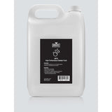 High P. Bubble Fluid - 5 l