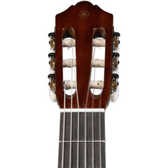 Yamaha C40II Guitare classique espagnole