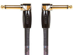 Boss BIC-1AA Câble Instrument (30cm)