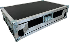 Case-It Flightcase pour Pioneer Dj DDJ-FLX10