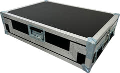 Case-It Flightcase pour Pioneer Dj DDJ-FLX10