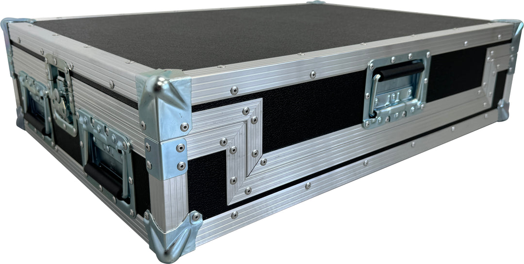 Case-It Flightcase pour Pioneer Dj DDJ-FLX10