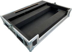 Case-It Flightcase pour Pioneer Dj DDJ-FLX10