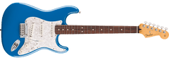 Player II Modified Stratocaster®