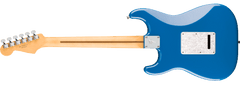 Player II Modified Stratocaster®