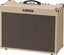 Roland Blues Cube Artist 80W Amplificateur de guitare
