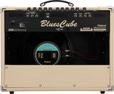 Roland Blues Cube Artist 80W Guitar Amplifier
