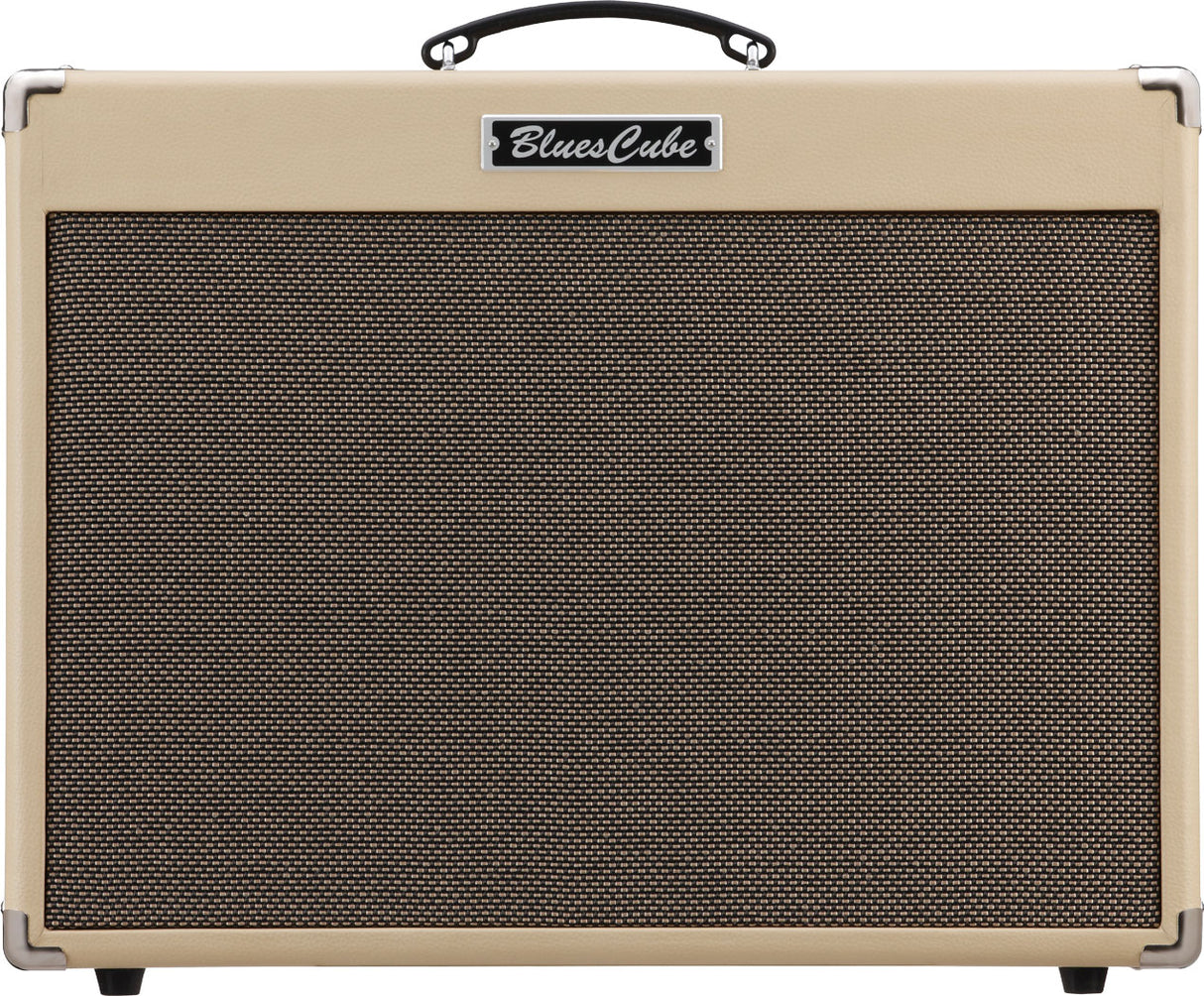 Roland Blues Cube Artist 80W Guitar Amplifier