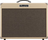 Roland Blues Cube Artist 80W Guitar Amplifier