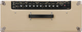 Roland Blues Cube Artist 80W Guitar Amplifier
