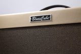 Roland Blues Cube Artist 80W Guitar Amplifier