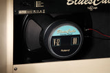 Roland Blues Cube Artist 80W Amplificateur de guitare
