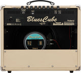 Boss Blues Cube Stage Guitar Amplifier