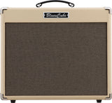 Boss Blues Cube Stage Guitar Amplifier