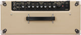 Boss Blues Cube Stage Guitar Amplifier
