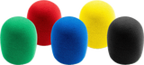 LTC BM-5 Windscreen (set)