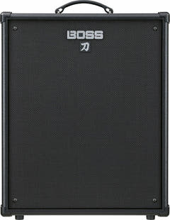 Boss Katana-210 Amplificateur basse